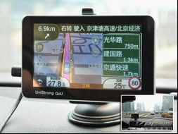 從電商三國(guó)殺看GPS導(dǎo)航市場(chǎng)信任度 口水戰(zhàn)背后的消費(fèi)者困境